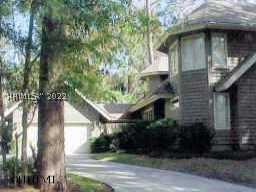 [Address Hidden by Seller], Hilton Head Island, SC 29928