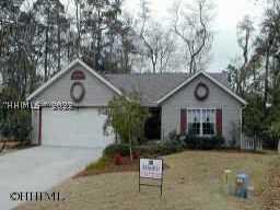 [Address Hidden by Seller], Bluffton, SC 29910