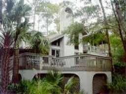 [Address Hidden by Seller], Hilton Head Island, SC 29926