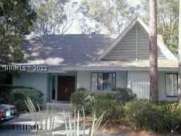 [Address Hidden by Seller], Hilton Head Island, SC 29928