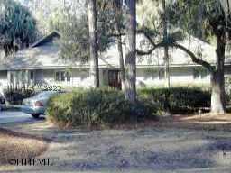[Address Hidden by Seller], Hilton Head Island, SC 29928
