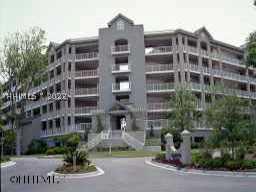 [Address Hidden by Seller], Hilton Head Island, SC 29928