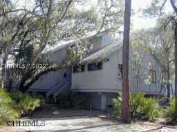 [Address Hidden by Seller], Hilton Head Island, SC 29928