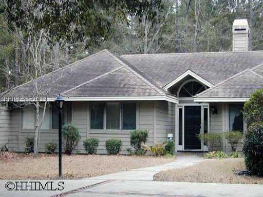 [Address Hidden by Seller], Hilton Head Island, SC 29926