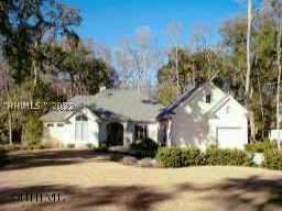 [Address Hidden by Seller], Hilton Head Island, SC 29926