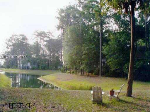 [Address Hidden by Seller], Daufuskie Island, SC 29915