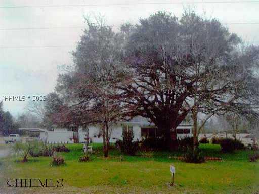 [Address Hidden by Seller], Bluffton, SC 29910