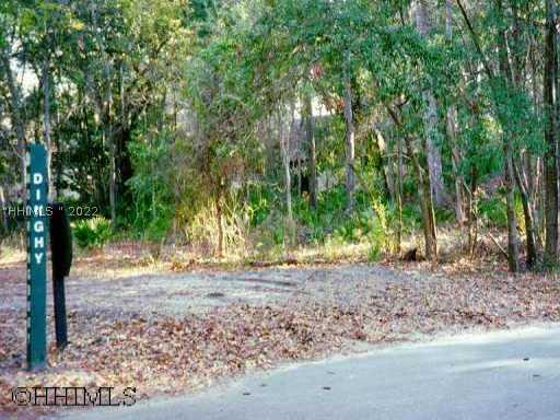 [Address Hidden by Seller], Hilton Head Island, SC 29928