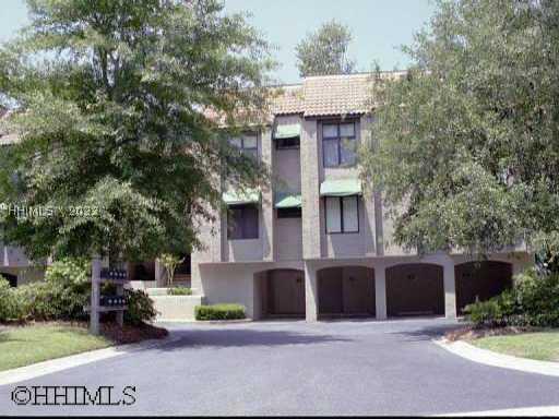 [Address Hidden by Seller], Hilton Head Island, SC 29928