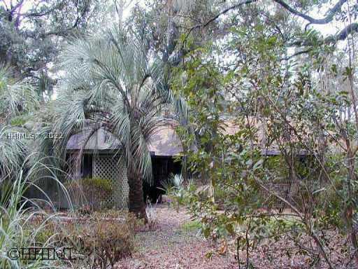 [Address Hidden by Seller], Hilton Head Island, SC 29928