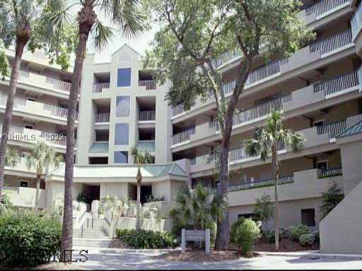[Address Hidden by Seller], Hilton Head Island, SC 29928