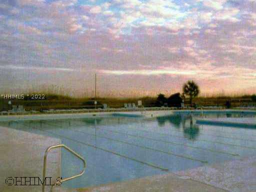 [Address Hidden by Seller], Hilton Head Island, SC 29928