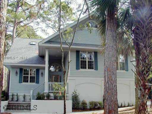 [Address Hidden by Seller], Hilton Head Island, SC 29928