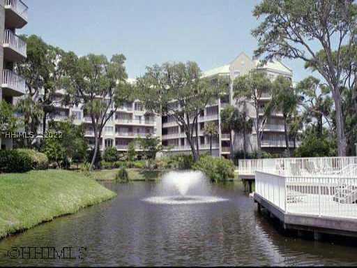 [Address Hidden by Seller], Hilton Head Island, SC 29928