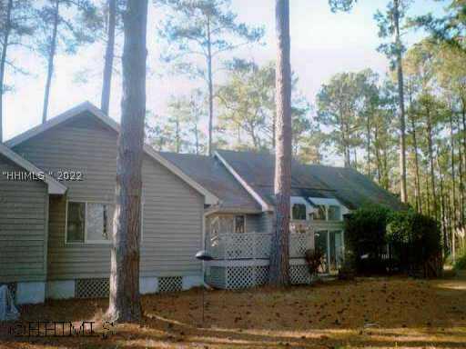 [Address Hidden by Seller], Bluffton, SC 29910