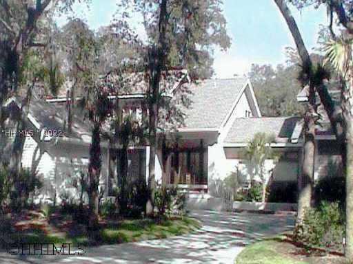 [Address Hidden by Seller], Hilton Head Island, SC 29928
