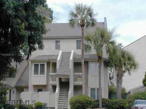 [Address Hidden by Seller], Hilton Head Island, SC 29928