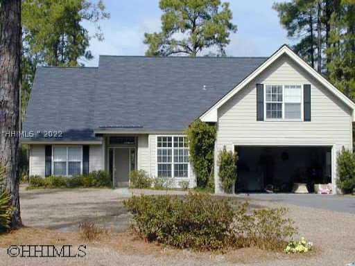 [Address Hidden by Seller], Bluffton, SC 29910
