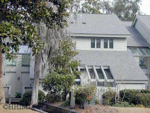 [Address Hidden by Seller], Hilton Head Island, SC 29928