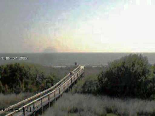 [Address Hidden by Seller], Hilton Head Island, SC 29928