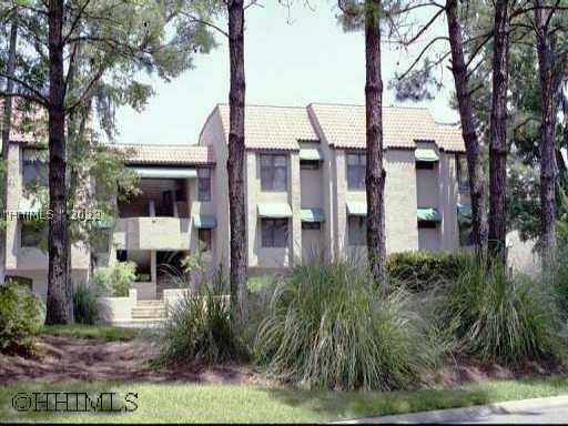 [Address Hidden by Seller], Hilton Head Island, SC 29928