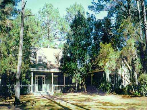 [Address Hidden by Seller], Bluffton, SC 29910