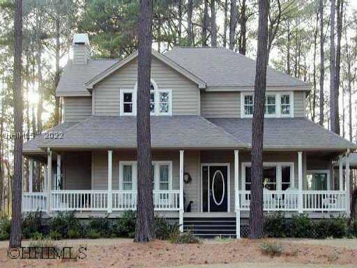 [Address Hidden by Seller], Bluffton, SC 29910
