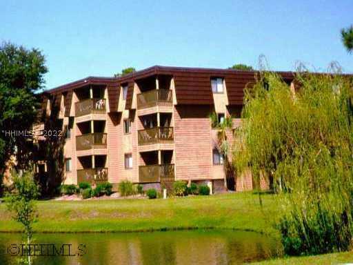 [Address Hidden by Seller], Hilton Head Island, SC 29928