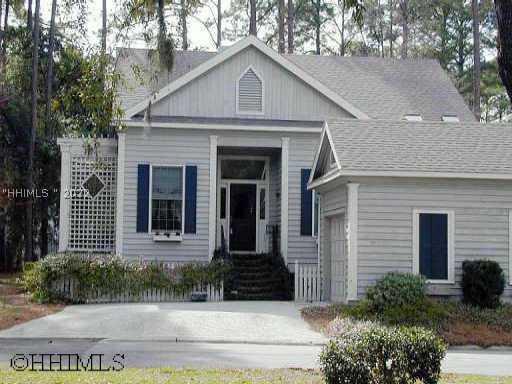 [Address Hidden by Seller], Hilton Head Island, SC 29928