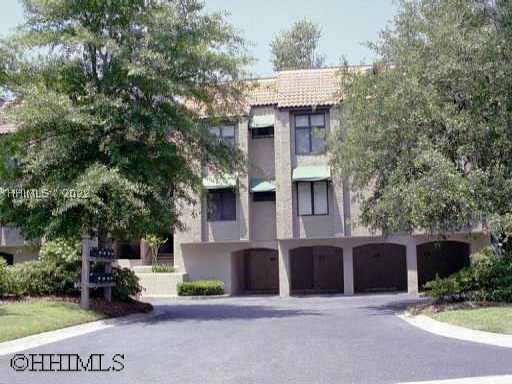 [Address Hidden by Seller], Hilton Head Island, SC 29928