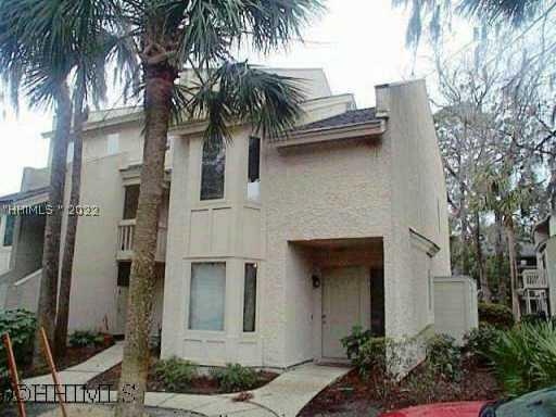 [Address Hidden by Seller], Hilton Head Island, SC 29928