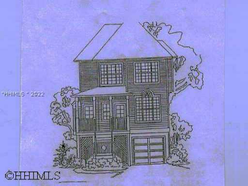 [Address Hidden by Seller], Hilton Head Island, SC 29926