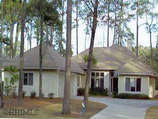 [Address Hidden by Seller], Hilton Head Island, SC 29926