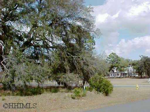 [Address Hidden by Seller], Bluffton, SC 29926