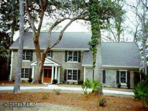 [Address Hidden by Seller], Hilton Head Island, SC 29928