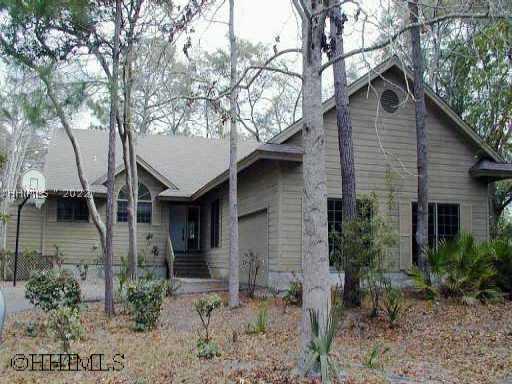 [Address Hidden by Seller], Hilton Head Island, SC 29928