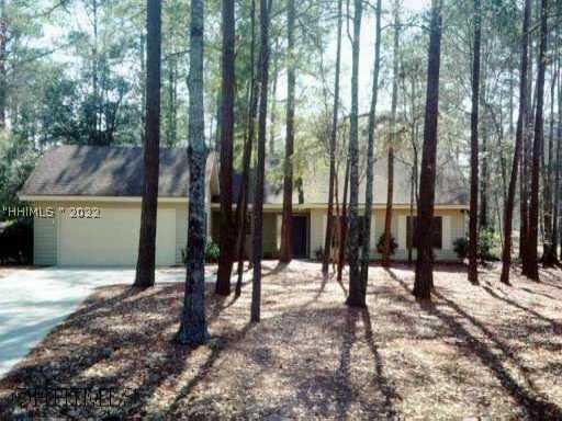 [Address Hidden by Seller], Bluffton, SC 29910