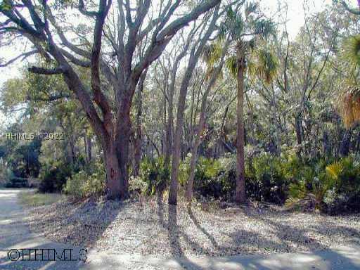 [Address Hidden by Seller], Hilton Head Island, SC 29928