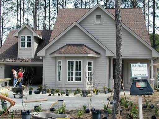 [Address Hidden by Seller], Bluffton, SC 29910