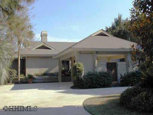 [Address Hidden by Seller], Hilton Head Island, SC 29928