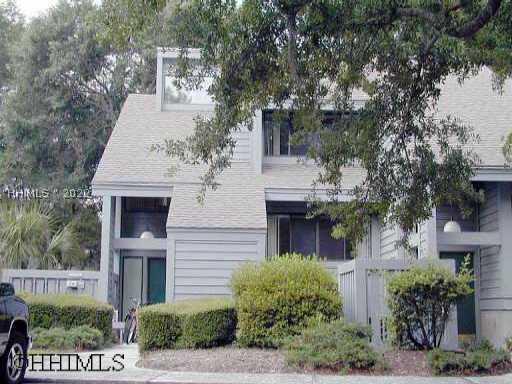 [Address Hidden by Seller], Hilton Head Island, SC 29928
