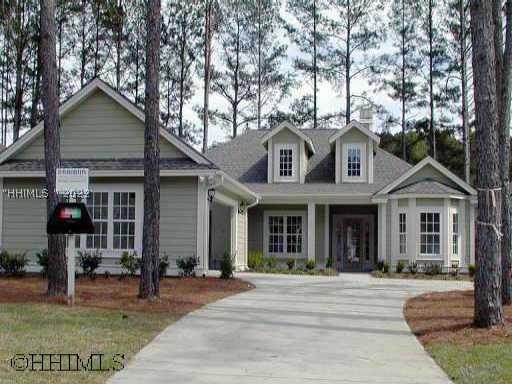 [Address Hidden by Seller], Bluffton, SC 29910