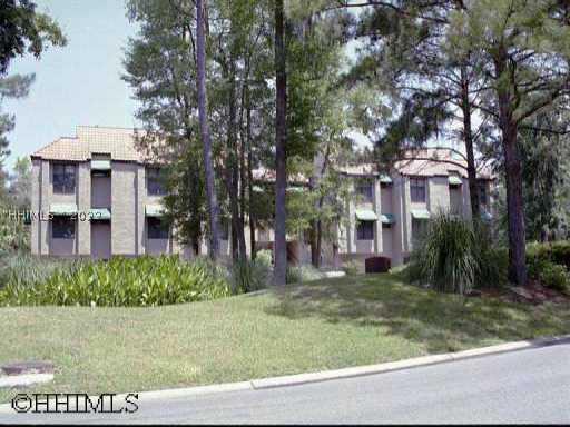 [Address Hidden by Seller], Hilton Head Island, SC 29928
