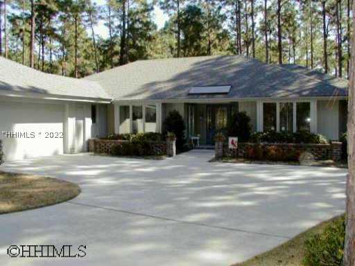 [Address Hidden by Seller], Hilton Head Island, SC 29926
