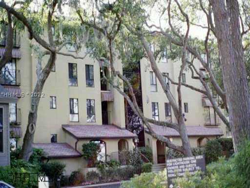 [Address Hidden by Seller], Hilton Head Island, SC 29928