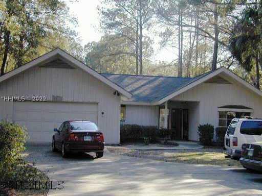 [Address Hidden by Seller], Hilton Head Island, SC 29928