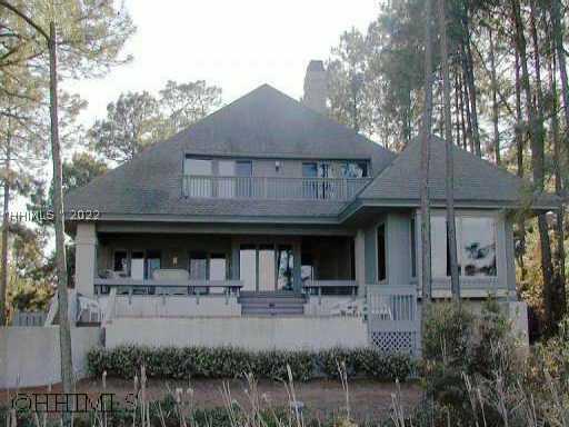 [Address Hidden by Seller], Hilton Head Island, SC 29928