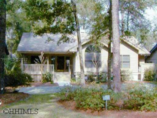 [Address Hidden by Seller], Hilton Head Island, SC 29928