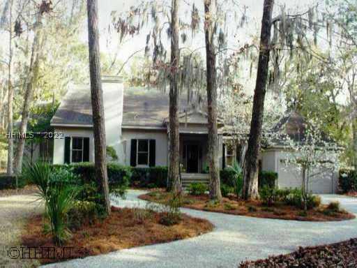 [Address Hidden by Seller], Daufuskie Island, SC 29915