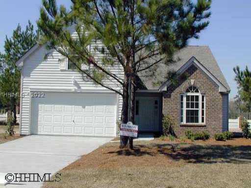 [Address Hidden by Seller], Bluffton, SC 29910